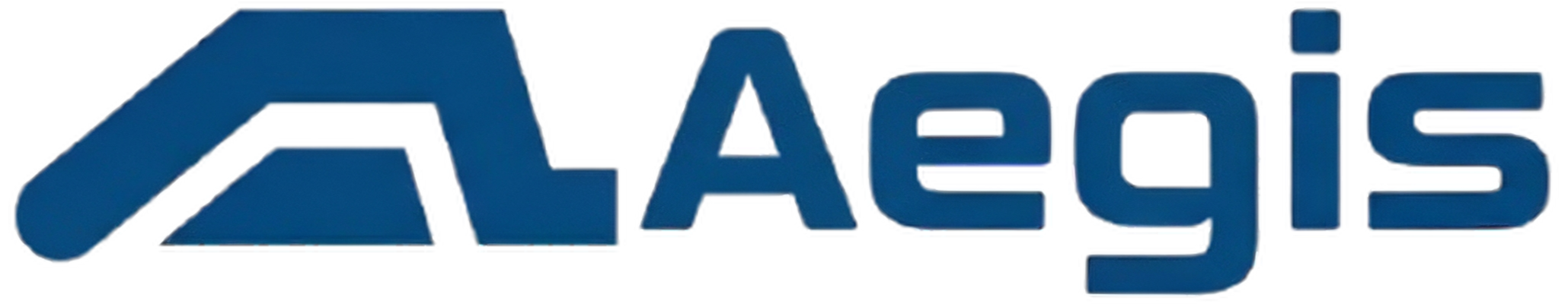 Aegis Logo